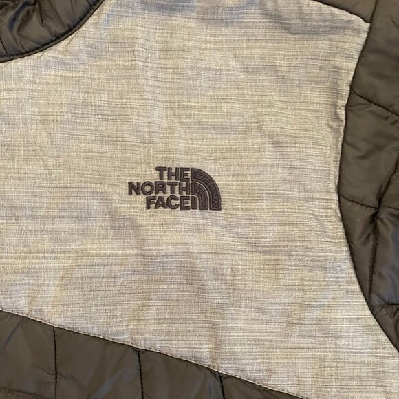 North Face Youth ThermoBall Jacket < Youth L 12/14 > - Picture 4 of 5